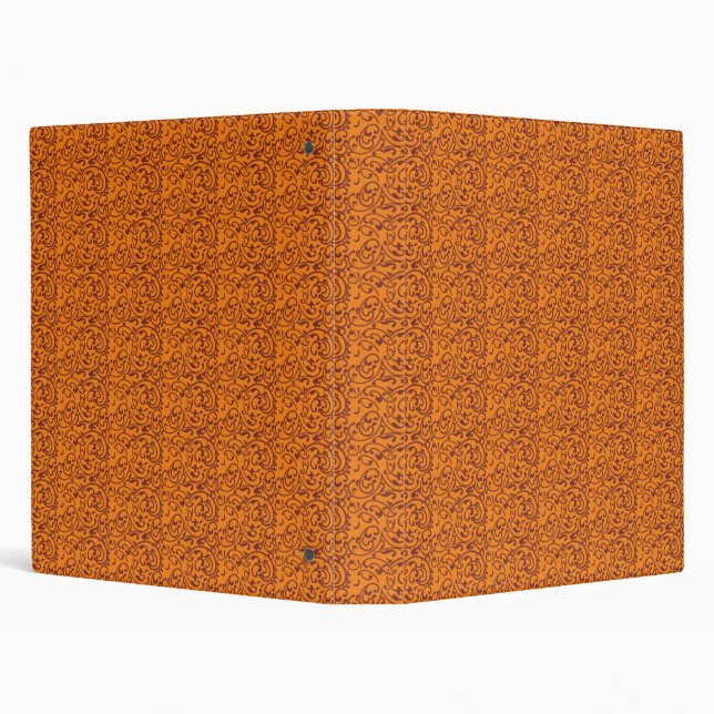 Avery Binder | Organized Style | Office Ready (Background)
