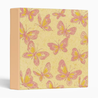 AVERY BINDERS FOR EVERY USE