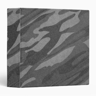 Avery Book Binder