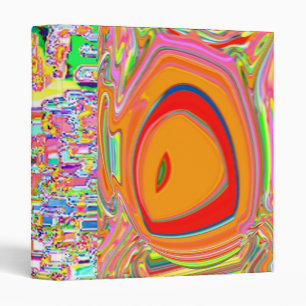 Avery Signature 1" Binder