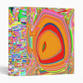Avery Signature 1" Binder