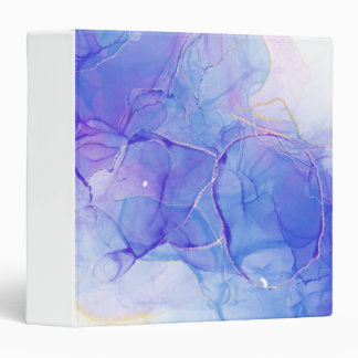 Avery Signature Binder