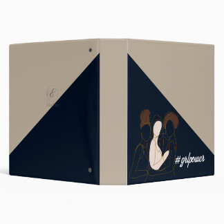 Avery Signature Binder