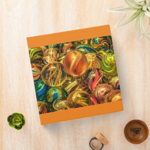 Avery Signature Binder, 1.5" Binder