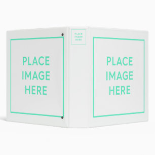 Avery Signature Binder, 1.5" Binder