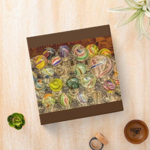 Avery Signature Binder, 1.5" Binder