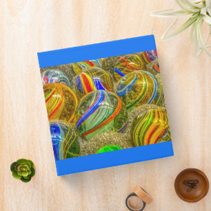 Avery Signature Binder, 1.5" Binder