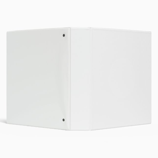 Avery Signature Binder, 1.5" Paper Capacity Binder (Background)