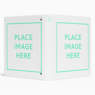 Avery Signature Binder, 1" Binder