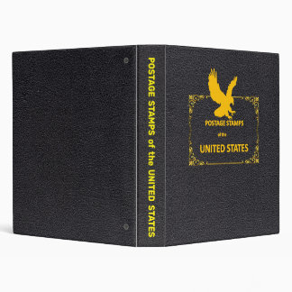 Avery Signature Binder, 1" Binder