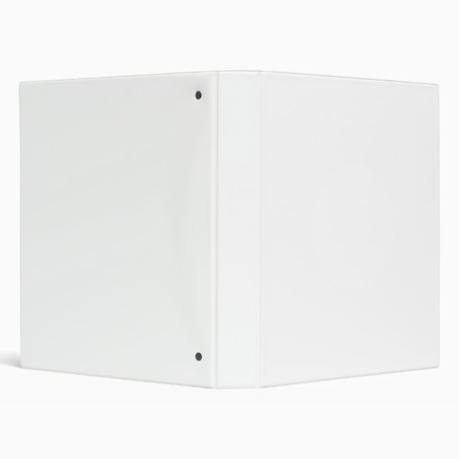 Avery Signature Binder, 1" Paper Capacity Binder (Background)