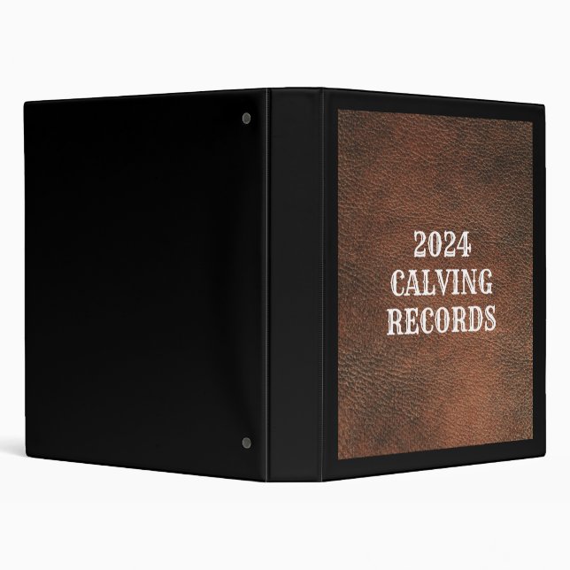 Avery Signature Binder, 1" Paper Capacity Binder (Background)