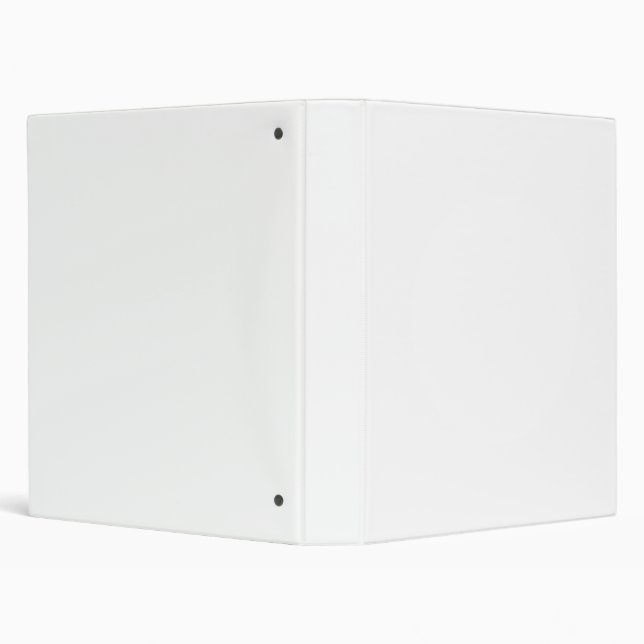Avery Signature Binder, 1" Paper Capacity Binder (Background)