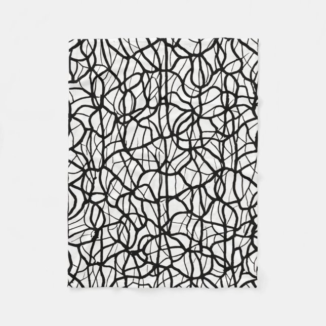 Avez-vous une couverture ? (Devant)