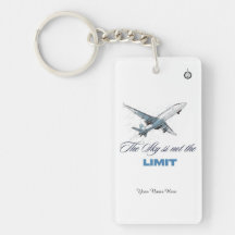 Aviation