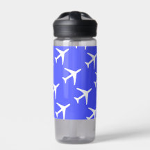 Aviation Airplane Plane Pilot Flying Sky