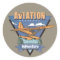 Aviation Seaplane Adventure
