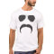 Aviator Moustache silhouette