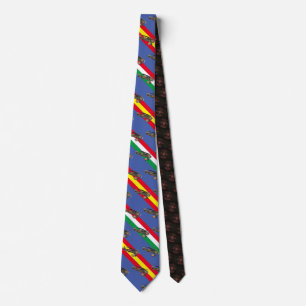 AVIAZIONE LEGIONARIA CR32 TIE
