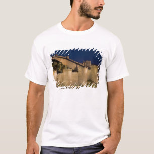 Avila, Castile and Leon, Spain T-Shirt