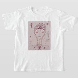 Avina T-Shirt