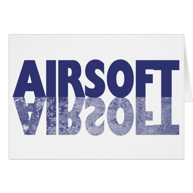 AVION (Devant horizontal)