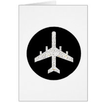 AVION
