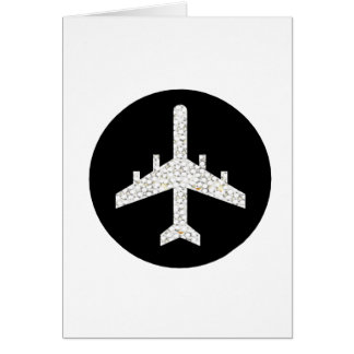 AVION