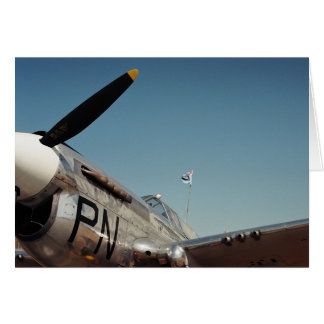 Avion de combat RAF 2ÈME GUERRE MONDIALE