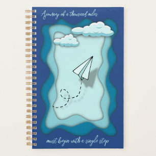 Avion papier   Voyage, aventure, voyage