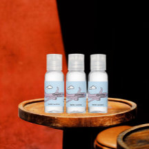 Avion personnalisable