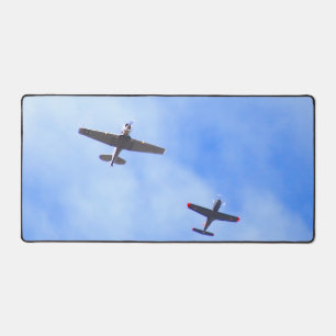 Avions de guerre