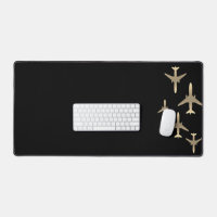 Avions Gold Aviation