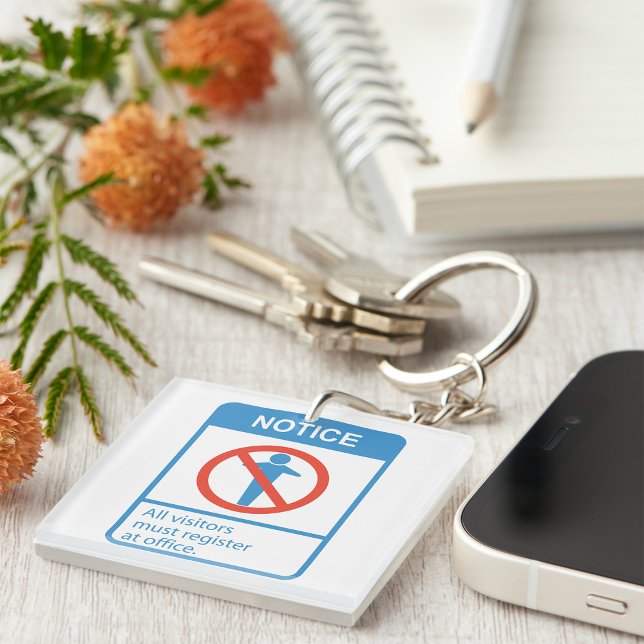 Avis Tous Les Visiteurs (Créateur téléchargé)