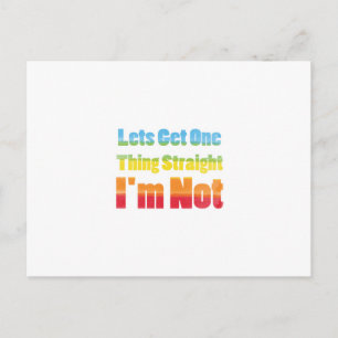 Avo Cardio Funny Avocado Workout Vegan Diet Postcard