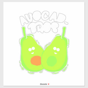 Avocado Brother