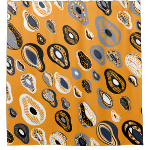 Avocado Love: Organic Vintage Style