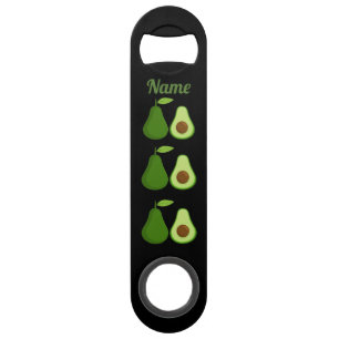 Avocado Lover Design Thunder_Cove Bar Key