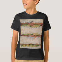Avocado & Lox sandwich