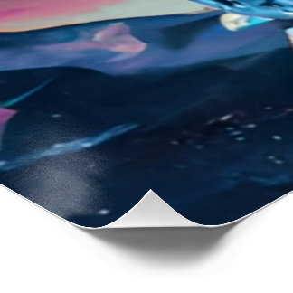 Avocado reached the top poster