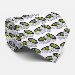Avocado Roll Japanese Food Sushi Lover Foodie Tie