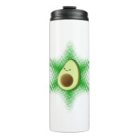 Avocado Superstar