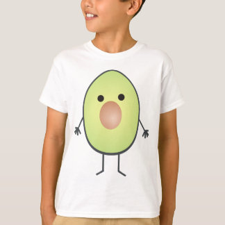 avocado T-Shirt