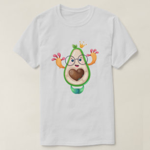 Avocado T-Shirt
