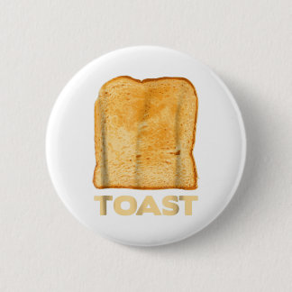 Avocado Toast Costume T-Shirt Matching Halloween C 2 Inch Round Button