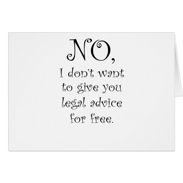 Avocats (Devant horizontal)