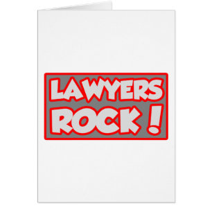 Avocats Rock !