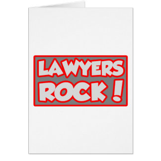 Avocats Rock !