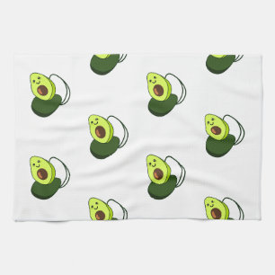 Avodoodle Kitchen Towel