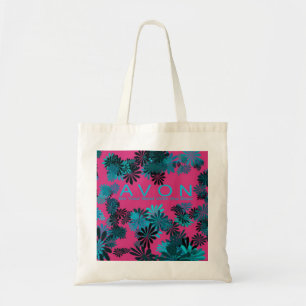 AVON Budget Tote Bag